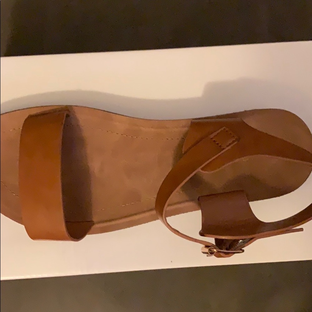 Shoes - Picture 2 of 2